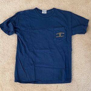 Yellowstone T-shirt